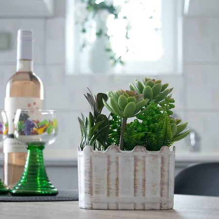 Appartement Mary's Paralia Dionysiou