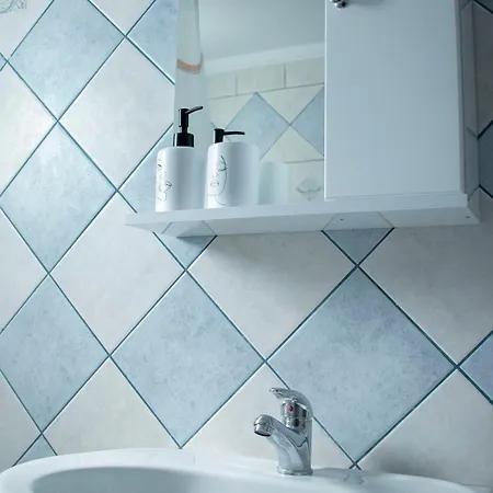 Appartement Mary's *