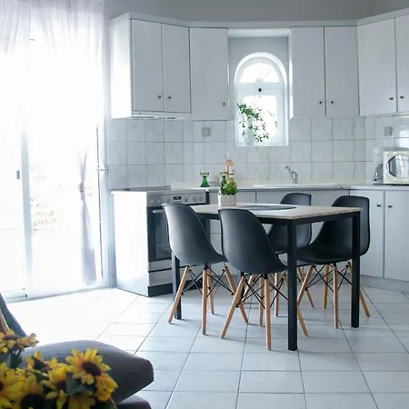 Mary's * 팔랄리아 디오니시우